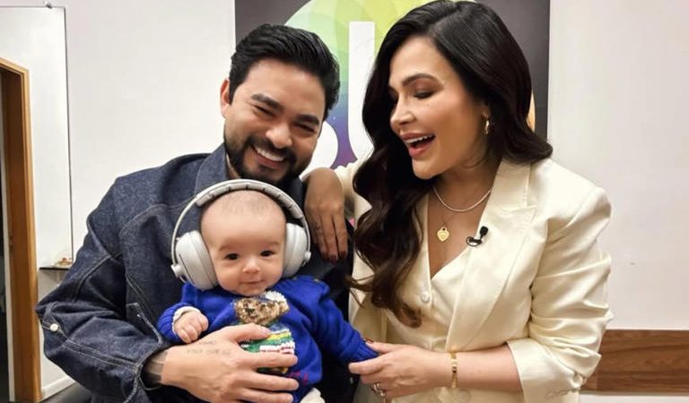 Pela fé, Yudi Tamashiro decide ir embora do Brasil: ‘Vamos largar tudo aqui’