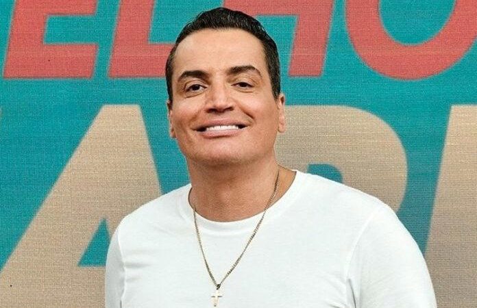 Leo Dias pede para deixar a Band e tenta voltar ao SBT