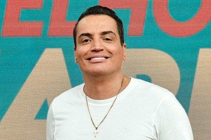 Leo Dias pede para deixar a Band e tenta voltar ao SBT