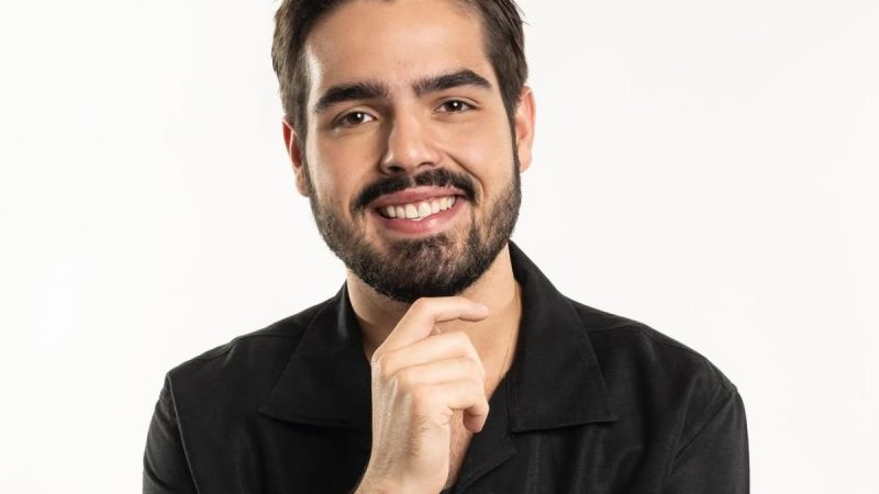 João Silva estreia na LeoDias TV com o “João Visita”