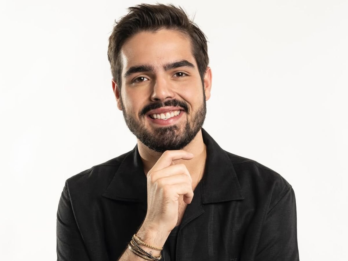 João Silva estreia na LeoDias TV com o “João Visita”