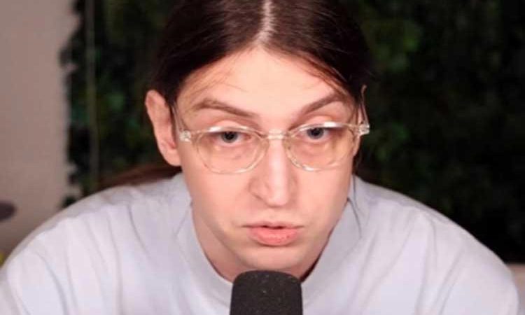 Felca quebra silêncio após ser contratado pela Globo para quadro no ‘Fantástico’