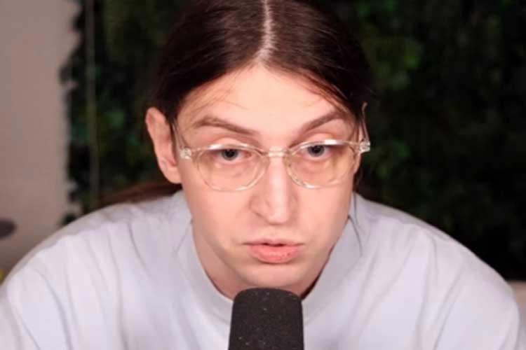 Felca quebra silêncio após ser contratado pela Globo para quadro no ‘Fantástico’