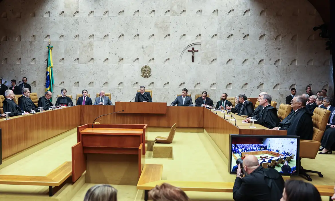 STF derruba autorização para enfermeiros em abortos legais