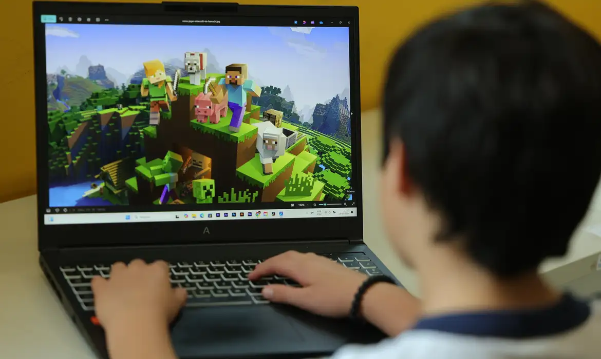 Pais poderão ser responsabilizados por abandono afetivo de crianças