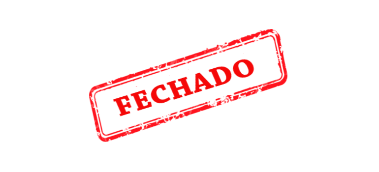 Canal fecha transmissão da Copa da Mundo 2026