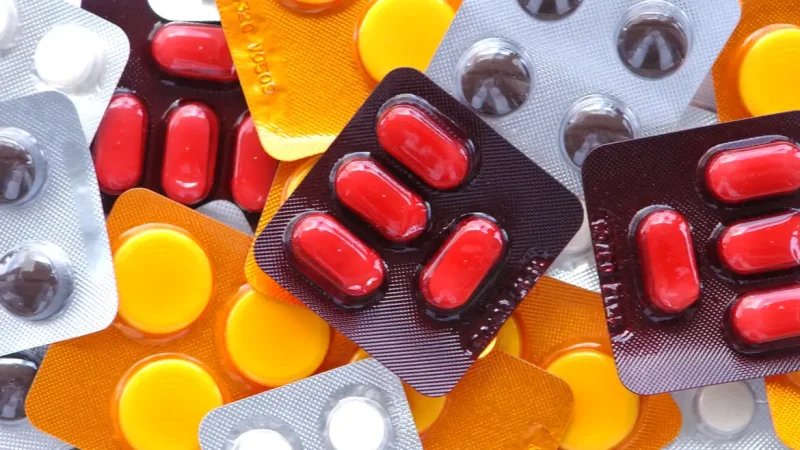 Brasileiros desenvolvem comprimido para prevenir AVC e demência