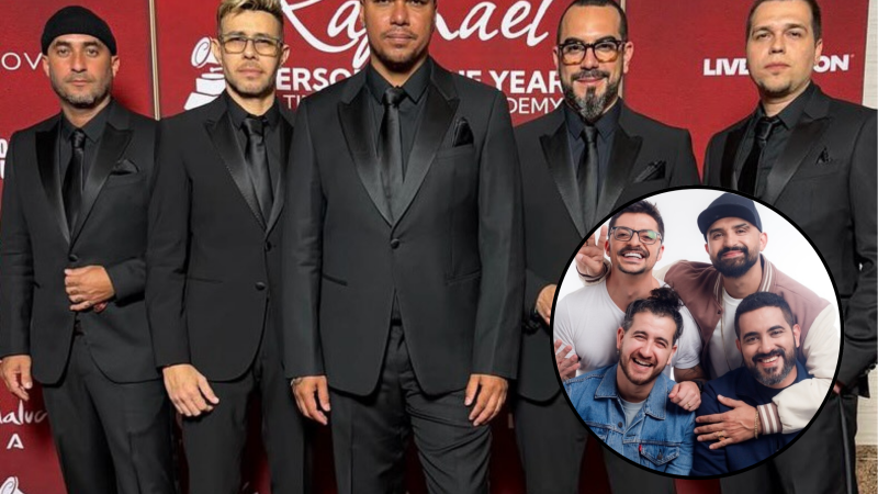 Com cachê pago, humoristas dão chilique e abandonam navio do Sorriso Maroto