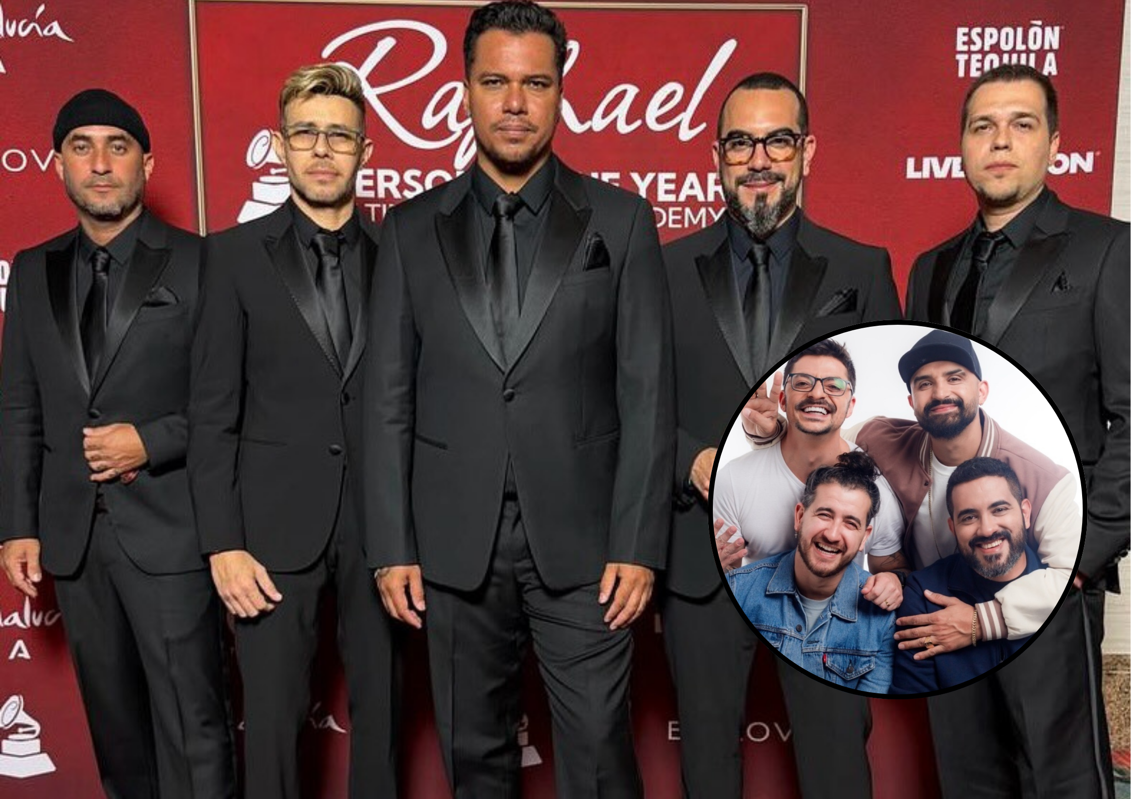 Com cachê pago, humoristas dão chilique e abandonam navio do Sorriso Maroto