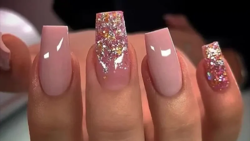 DPO e DMPT: entenda o risco de substâncias proibidas para unhas em gel