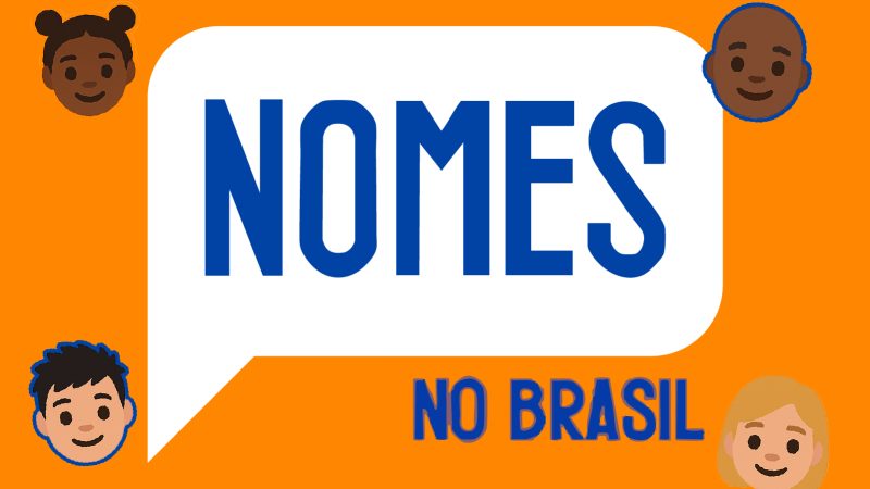 Você sabe quantas pessoas têm o mesmo nome que o seu no país?