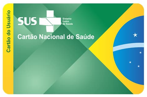 SUS bate recorde e realiza 14,7 milhões de cirurgias eletivas em 2025