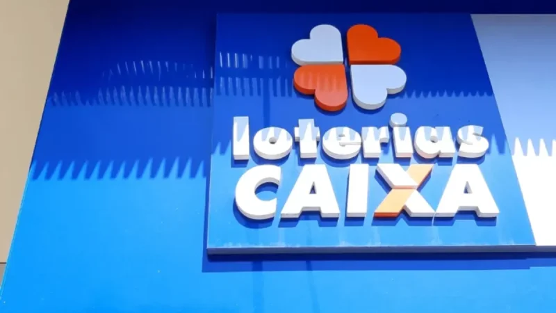 Lotéricas deixam de oferecer Pix Saque e Pix Troco