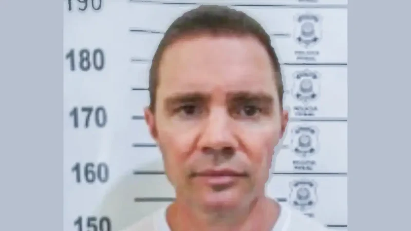 Vorcaro troca de advogado e sinaliza possibilidade de delação premiada