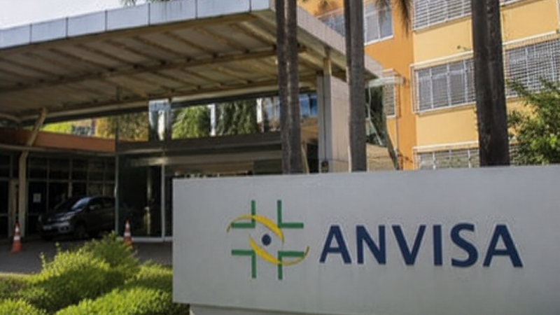 Anvisa vai julgar caso Ypê na sexta; empresa apresentará plano de ação