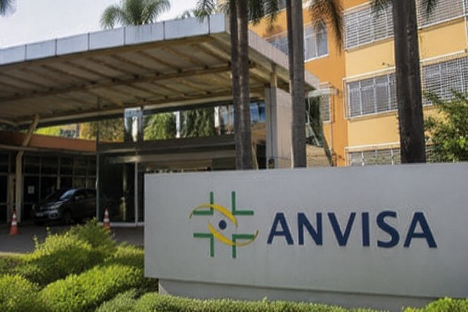 Anvisa vai julgar caso Ypê na sexta; empresa apresentará plano de ação