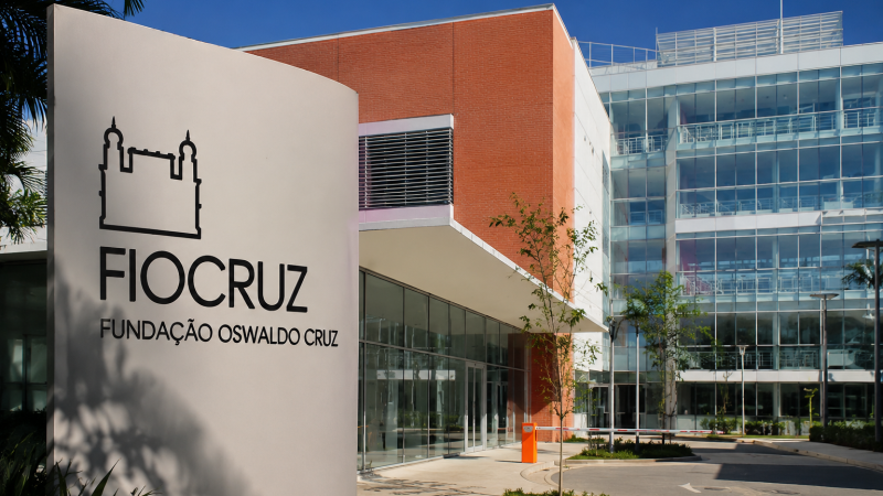 Novo centro da Fiocruz terá foco em tratamento avançado contra câncer