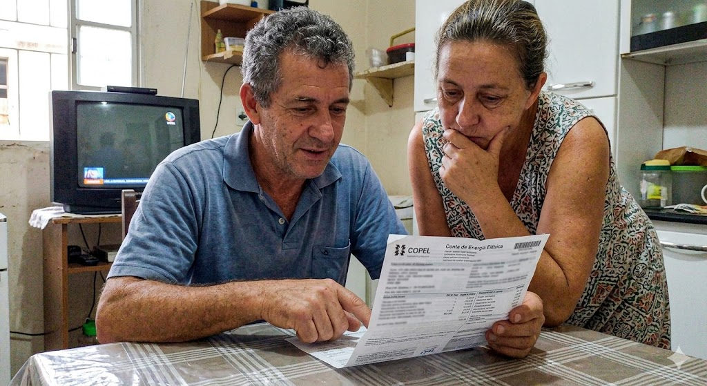 Aneel aprova repasse bilionário para reduzir conta de luz de 22 distribuidoras