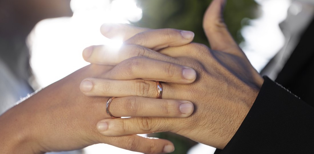 Campo Largo abre inscrições para casamento coletivo gratuito em outubro