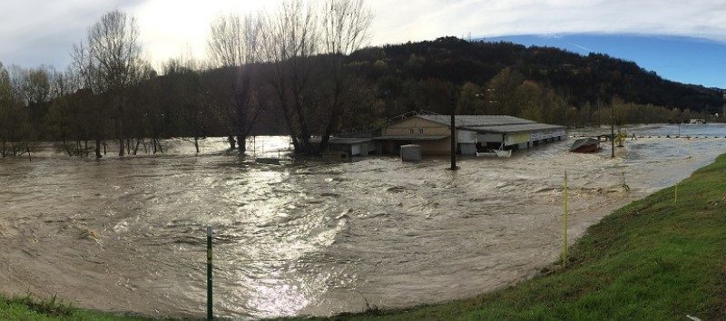 Campo Largo reforça ações de prevenção diante da intensificação do El Niño