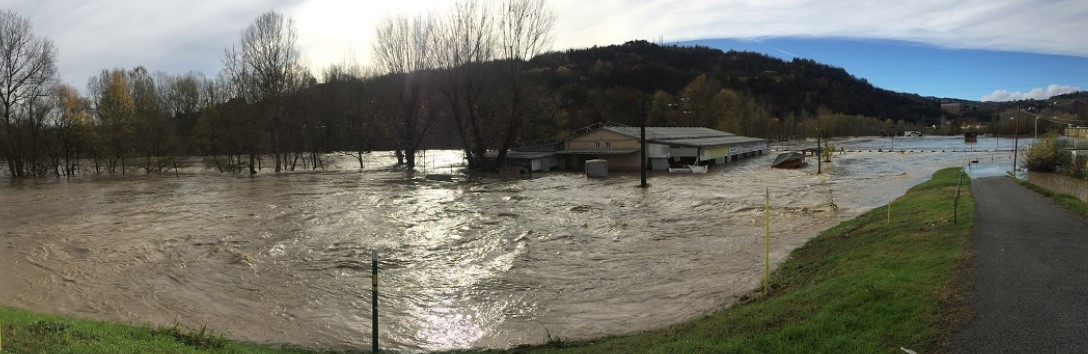 Campo Largo reforça ações de prevenção diante da intensificação do El Niño