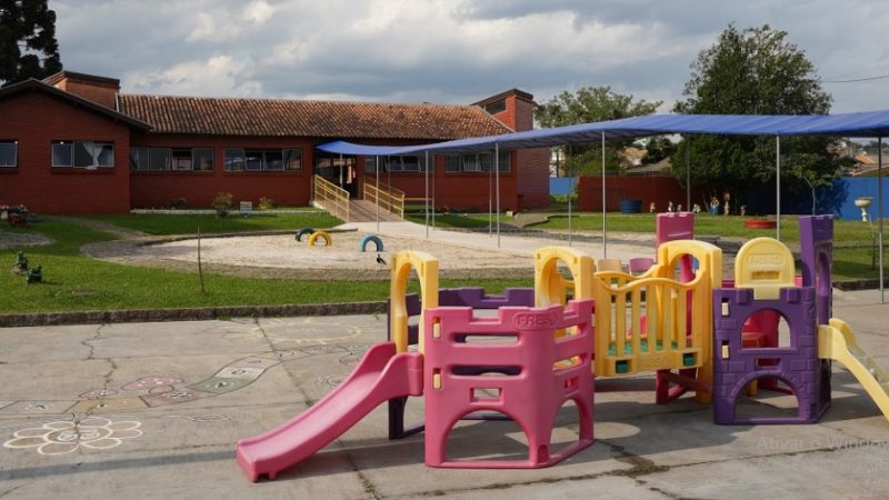 Prefeitura orienta famílias sobre cadastro e matrículas para 2027 em Campo Largo
