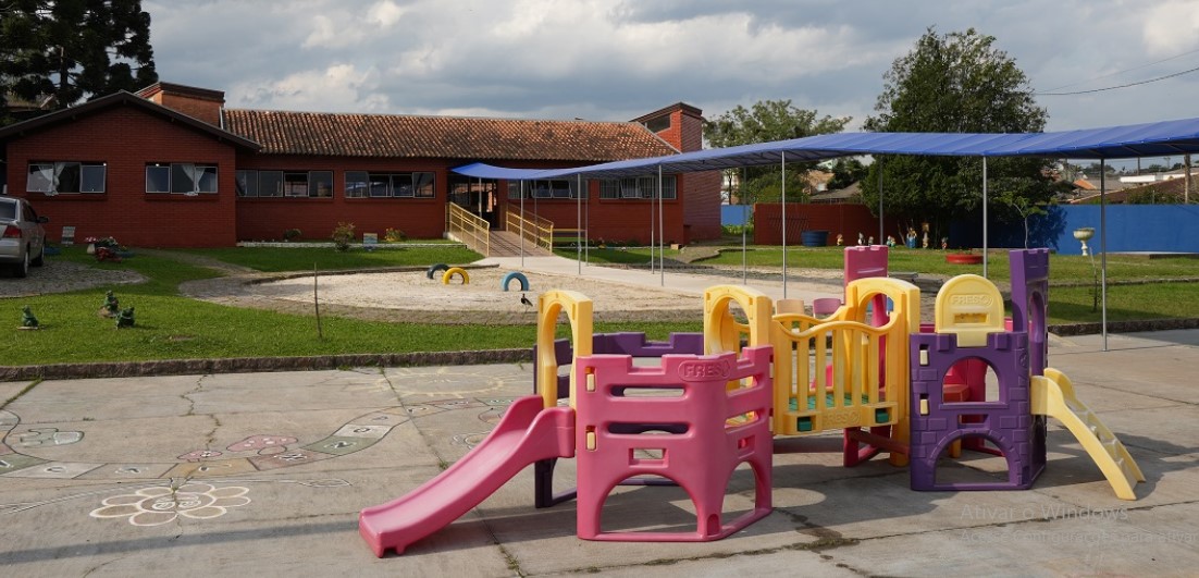 Prefeitura orienta famílias sobre cadastro e matrículas para 2027 em Campo Largo