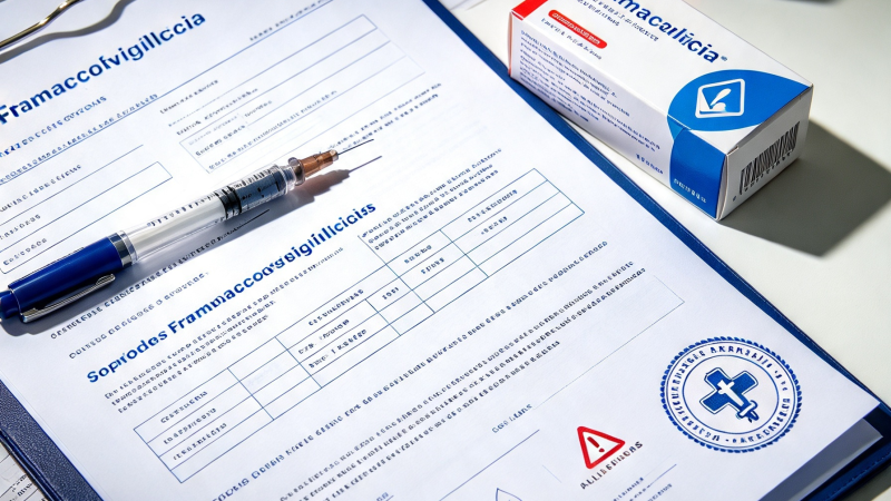 Canetas emagrecedoras: Anvisa apura suspeita de perda de visão