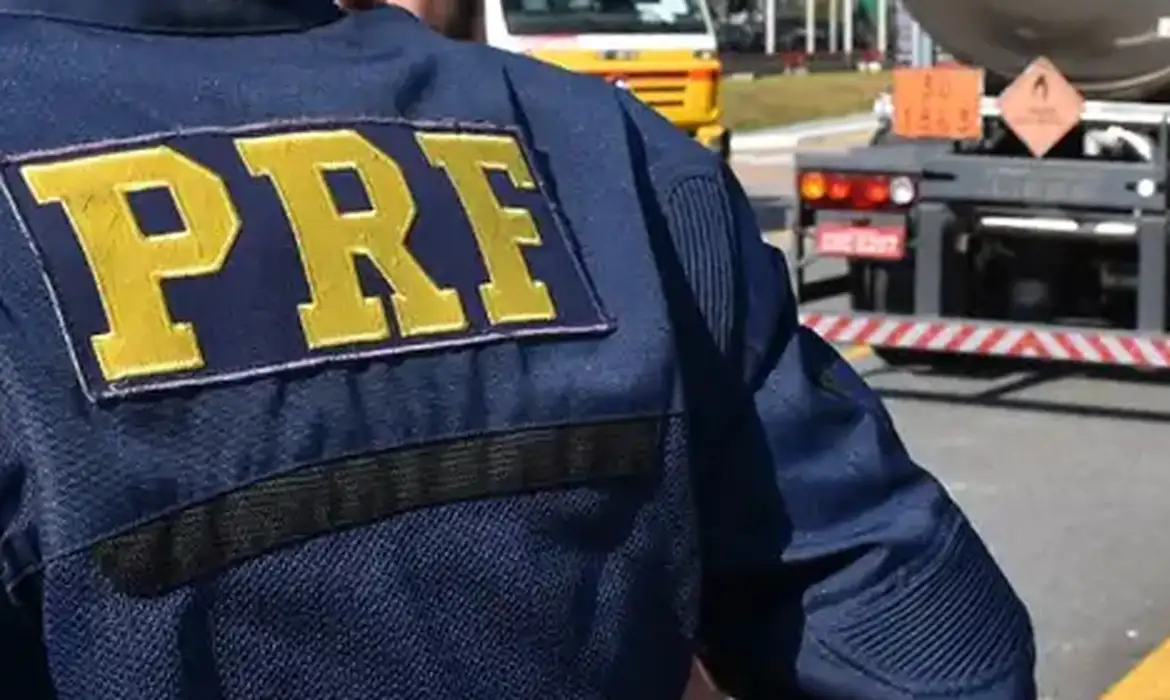 Eleições: PRF orienta eleitores sobre dias de votação