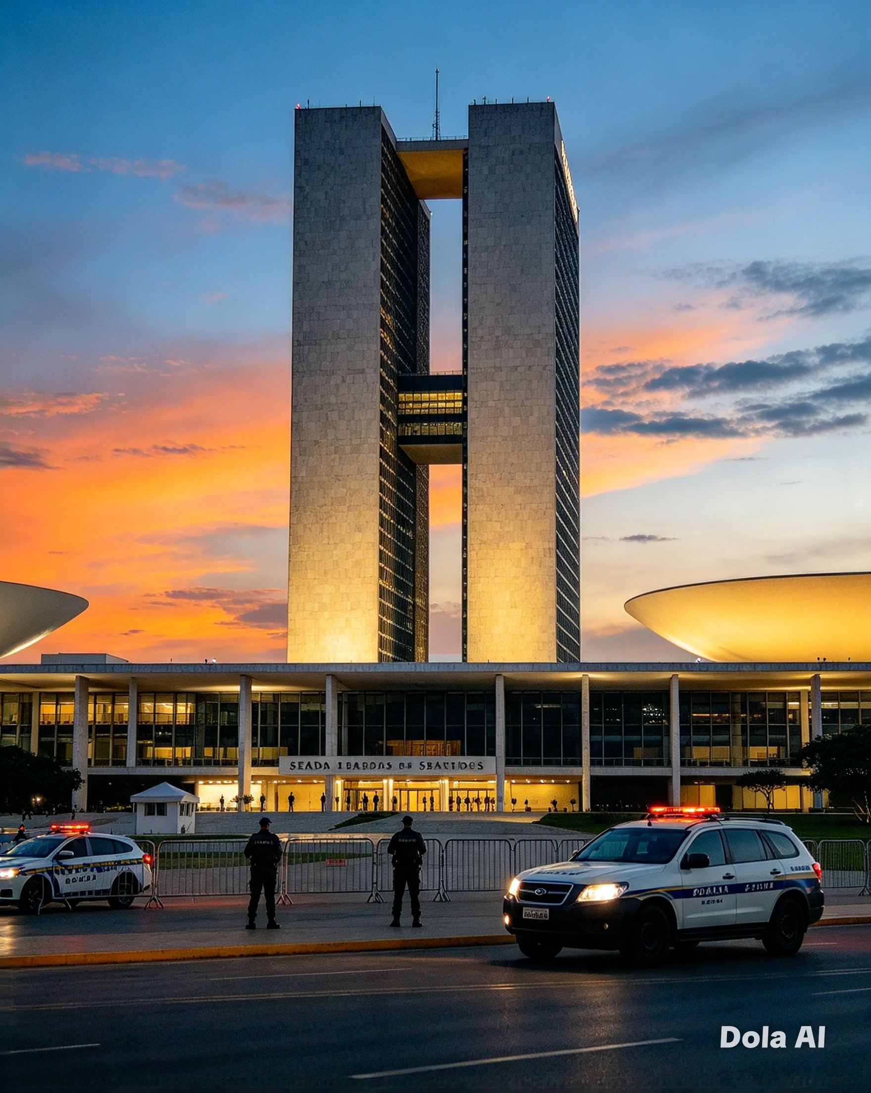 Senado aprova projeto que perdoa dívidas de quase 3 milhões de MEIs